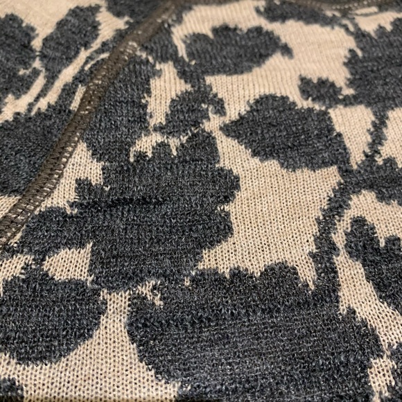 Ann Taylor LOFT Dress - Picture 5 of 7